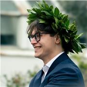 Offro ripetizioni e aiuto compiti a ragazzi delle medie ed elementari!